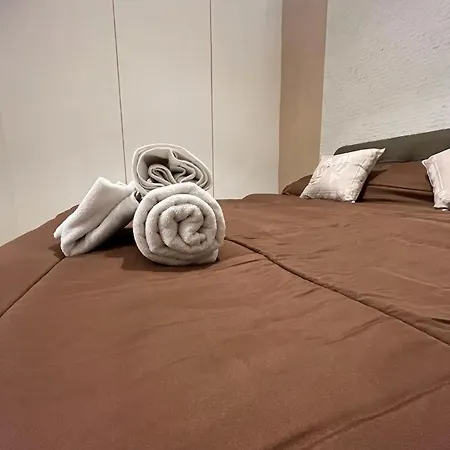 Mada's Comfort Casa vacanze *