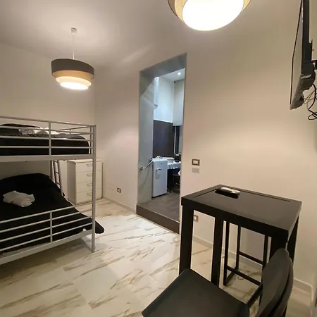 Mada's Comfort Holiday home