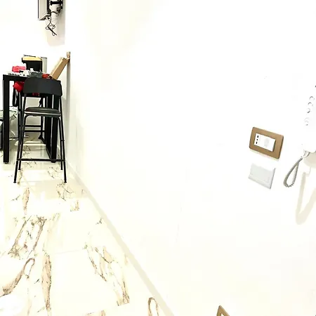 Vakantiehuis Mada's Comfort