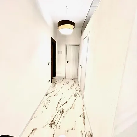 Σπίτι διακοπών Mada's Comfort *