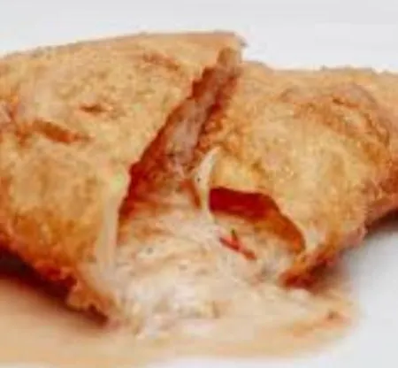 Mada's Comfort Μπάρι