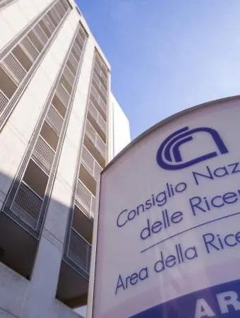 Mada's Comfort * Μπάρι