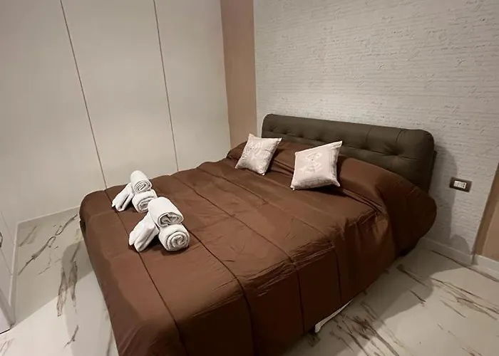 Mada's Comfort