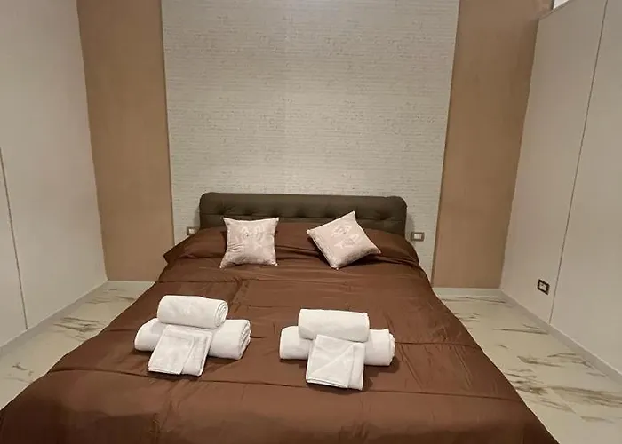 Mada's Comfort Casa de Férias *